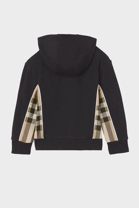 Sweat burberry outlet