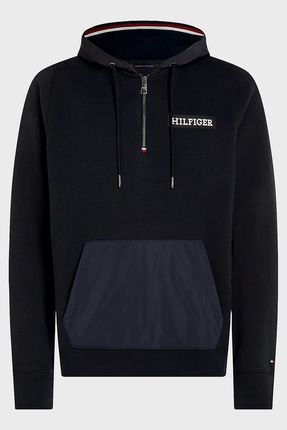 Sweat tommy hilfiger pas cher clearance