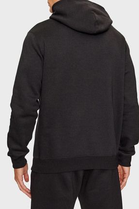 Pull champion gris clearance