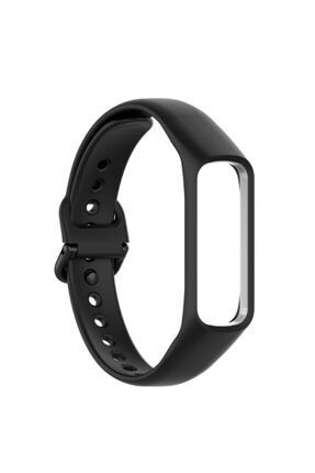 Sm r375 samsung hotsell