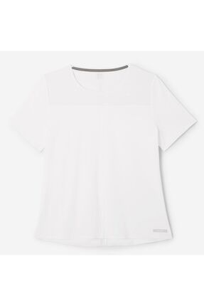 T shirt kalenji blanc shop