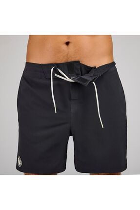 Boardshort homme decathlon sale