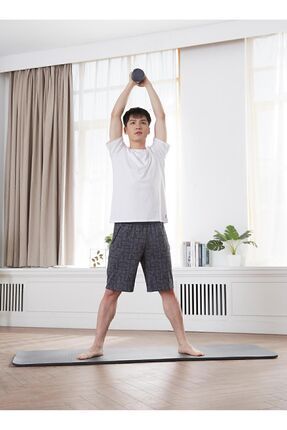 Pantalon yoga domyos 2025