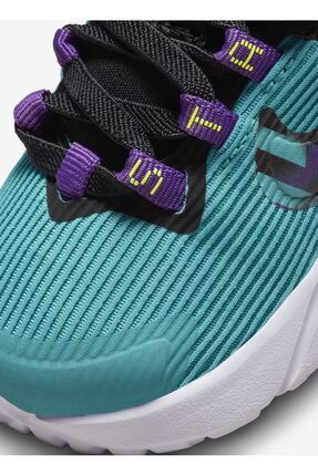 Nike star runner green shop