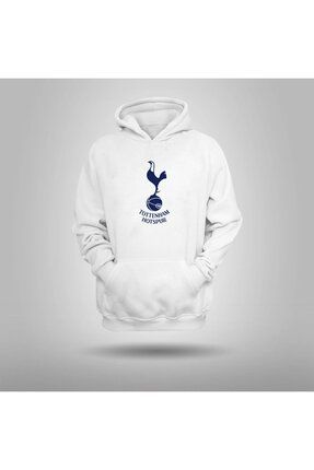 Hotspurs hoodie outlet
