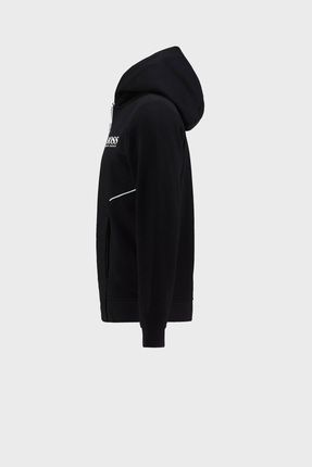Sweat hugo boss pas cher online