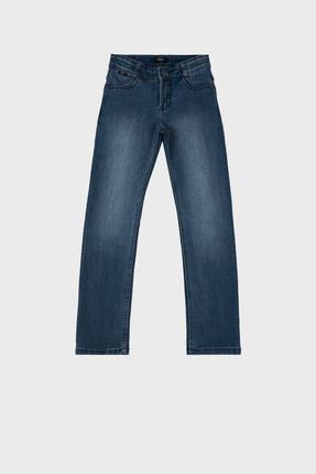 Pantalon hugo boss slim fit best sale