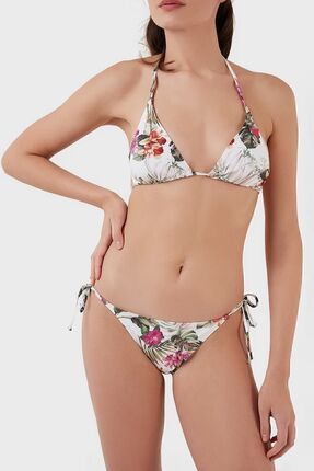 Bikini gucci femme deals
