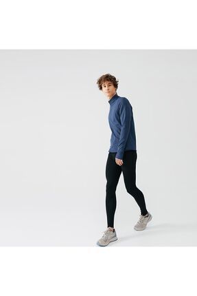 T shirt nike decathlon hot sale