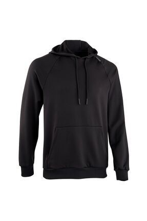 Decathlon sweat shirt new arrivals