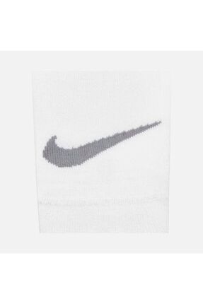 Nike sx5277 online