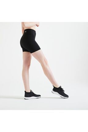 Decathlon Kad n ort Modelleri Fiyatlar Trendyol Sayfa 2
