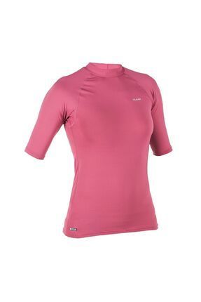 T shirt anti uv femme decathlon on sale