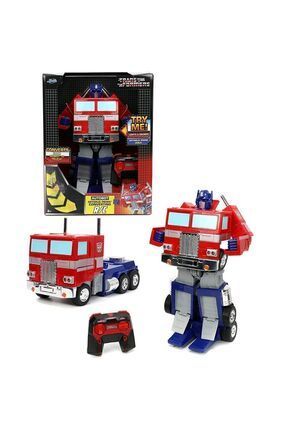 Puma transformers fiyat online