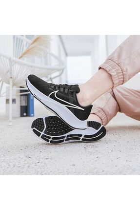 Buy nike zoom pegasus new arrivals