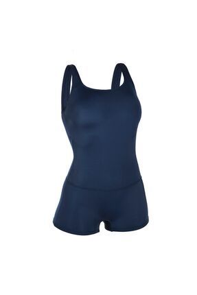 Maillot nabaiji shop