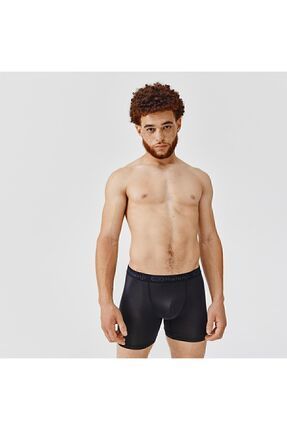 Decathlon Erkek Ko u Boxer Fiyat Yorumlar Trendyol