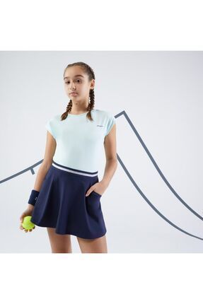Tenue twirling decathlon new arrivals