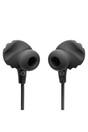 Jbl endurance run bluetooth online