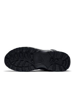 Nike manoa fiyat online