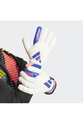 Adidas ace pro kaleci eldiveni clearance