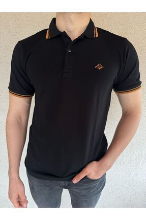 Polo mesh 2025
