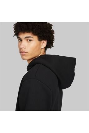 Nike Jordan Sport DNAFleece Erkek Kapu onlu Sweatshirt u Fiyat Yorumlar Trendyol