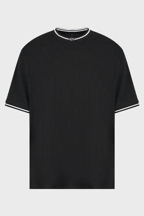 Armani heren t shirt sale