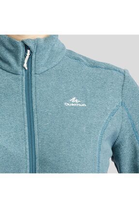 Decathlon polar femme hotsell
