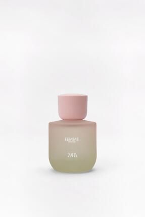 Zara Femme Fiyatlar ve Modelleri Trendyol