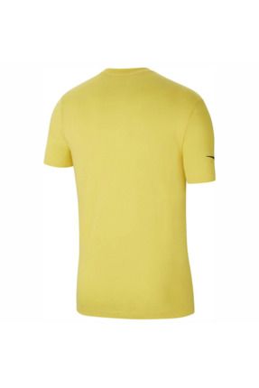 Nike t shirts 2 for 20 clearance