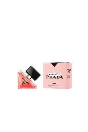 Prada Paradoxe Intense EDP 30 ml Kadın Parfüm 3614273961738 Fiyatı,  Yorumları - Trendyol
