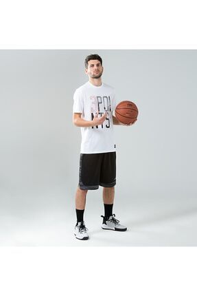 T shirt basket decathlon new arrivals