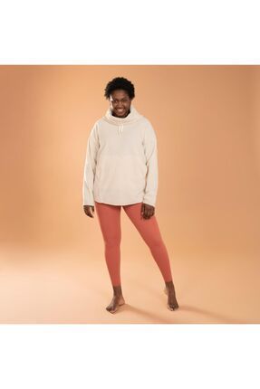 Decathlon polar sweatshirt discount