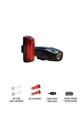 Elops 920 decathlon on sale