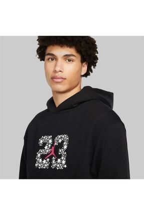 Go sport sweat nike best sale