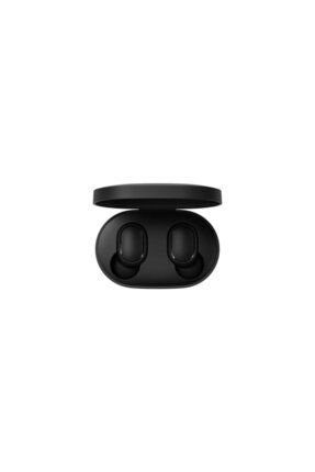 Xiaomi Earbuds Fiyatlar ve Modelleri Trendyol