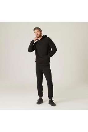 Decathlon sweat nike clearance