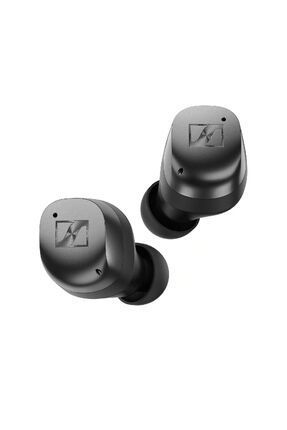 Sennheiser Momentum True Wireless 4 Kulak ci Kulakl k Grafit Fiyat Yorumlar Trendyol