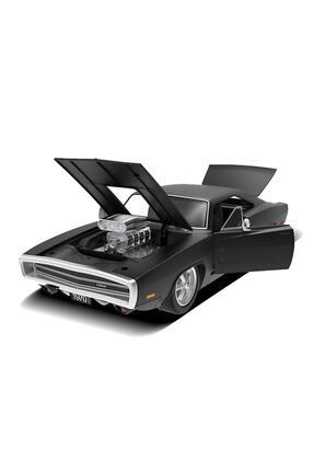 Rc dodge charger discount