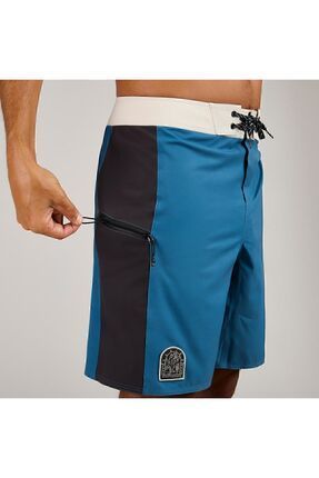 Boardshort homme decathlon clearance