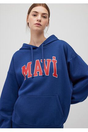 Création sweat sale