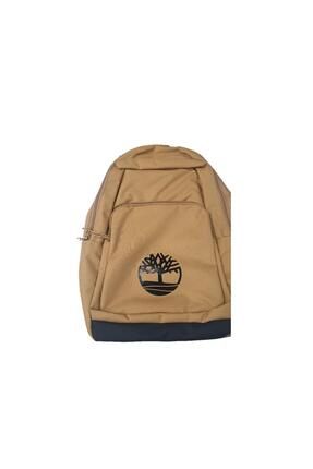 Timberland 27 shop