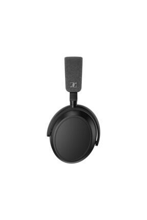 Sennheiser bluetooth headphones on sale