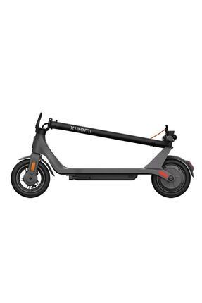 Buy electric scooty shop