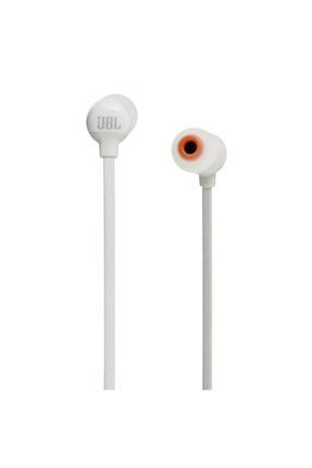 JBL T110BT Bluetooth Kablosuz Kulak ci Kulakl k Beyaz Fiyat Trendyol