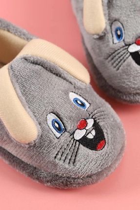 Scarpe Butik Unisex Cocuk Bebe Ev ayakkab s Panduf Fiyat Yorumlar Trendyol