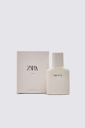 Mode ete 2020 femme zara top