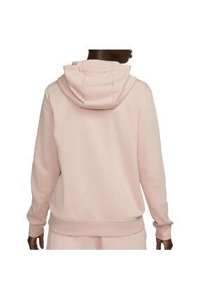 Nike fleece funnel hoodie shop