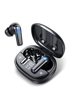 Xiaomi Heyplus True Wireless Earbuds Kulakici Bluetooth Kulakl k ANC IPX7 Fiyat Yorumlar Trendyol